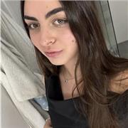 Cualquier asignatura cursada en estudios de la ESO y bachillerato de ciencias sanitarias